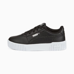 PUMA 386186_01_34.5 Chaussure d'athlétisme 34.5