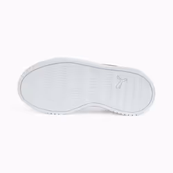 PUMA 386186_01_34.5 Chaussure d'athlétisme 34.5 - Vue supplémentaire 4