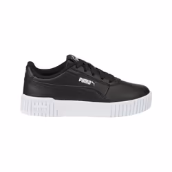 Sneakers Carina 2.0 Ps Cuir Noir