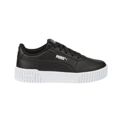 Sneakers Carina 2.0 Ps Cuir Noir