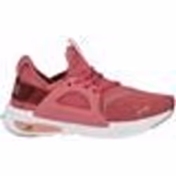 Chaussures PUMA Softride Enzo Evo Rose - Femme/Adulte