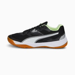 PUMA 106882_01_45 chaussure de sports d’équipe Handball Mâle 45