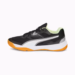 PUMA 106882_01_45 chaussure de sports d’équipe Handball Mâle 45