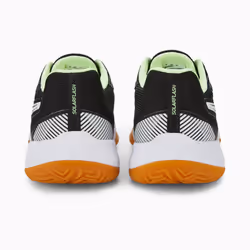 PUMA 106882_01_45 chaussure de sports d’équipe Handball Mâle 45