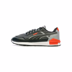 Baskets Puma Graviton Mega