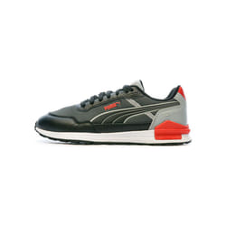 Baskets Puma Graviton Mega