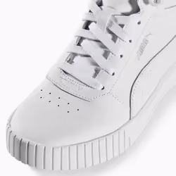 Puma Carina 2.0 Blanc - Vue supplémentaire 7