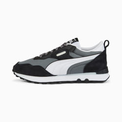 PUMA 387672_12_45 Chaussure d'athlétisme 45