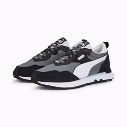 PUMA 387672_12_45 Chaussure d'athlétisme 45