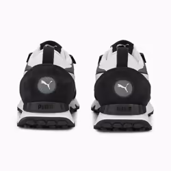 PUMA 387672_12_45 Chaussure d'athlétisme 45