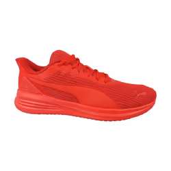 Chaussures de running Puma Transport Modern