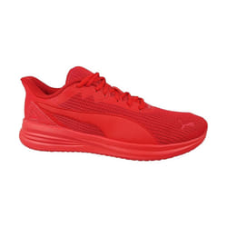 Chaussures de running Puma Transport Modern