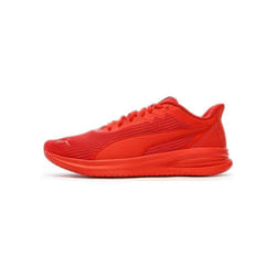 Chaussures de running Puma Transport Modern