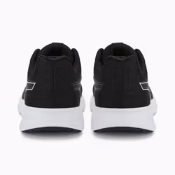 PUMA 386253_01_36 Chaussure d'athlétisme 36