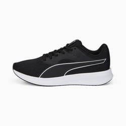 PUMA 386253_01_37.5 Chaussure d'athlétisme 37.5