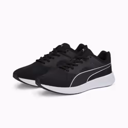 PUMA 386253_01_37.5 Chaussure d'athlétisme 37.5