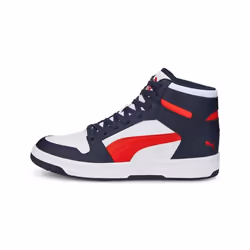 Sneakers Layup Sl Synthétique Blanc