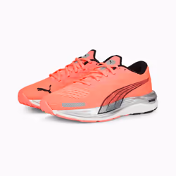 Puma Velocity Nitro 2 Noir