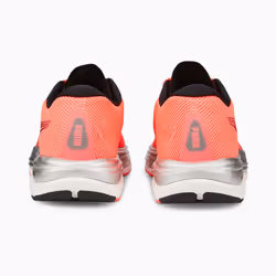 Puma Velocity Nitro 2 Noir