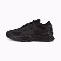 PUMA 387498_02_44, Black/CASTLEROCK, 1 pièce(s)