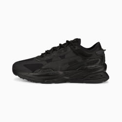 Baskets Puma Extent Nitro Mono