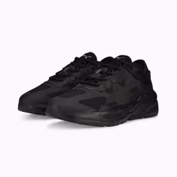 Baskets Puma Extent Nitro Mono