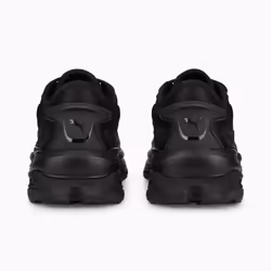 Baskets Puma Extent Nitro Mono