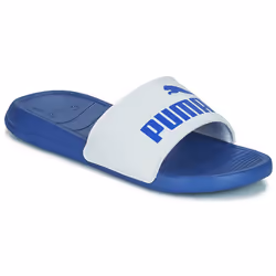Sandale à Enfiler Puma Popcat 20