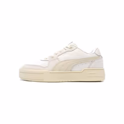 Baskets Puma CA Pro Lux