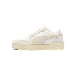 Baskets Puma CA Pro Lux