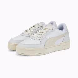 PUMA 387488_01_47 Chaussure d'athlétisme 47