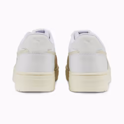 PUMA 387488_01_47 Chaussure d'athlétisme 47