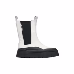Bottines femme Puma Mayze Stack