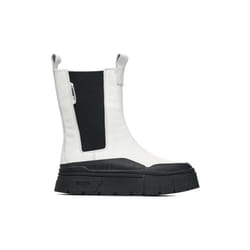 Bottines femme Puma Mayze Stack