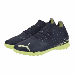 Chaussures de Football Puma Future 3.4 TT Enfants