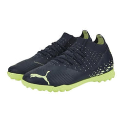 Chaussures de Football Puma Future 3.4 TT Enfants