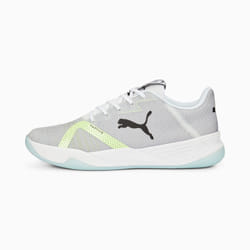 PUMA 106876_02_43 chaussure de sports d’équipe Handball Mâle 43