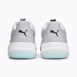 PUMA 106876_02_43 chaussure de sports d’équipe Handball Mâle 43