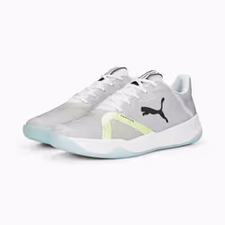 PUMA 106876_02_44.5 chaussure de sports d’équipe Handball Mâle 44.5