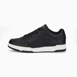 PUMA 387350_02_35.5 Chaussure d'athlétisme 35.5