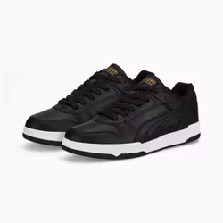 PUMA 387350_02_37.5 Chaussure d'athlétisme 37.5