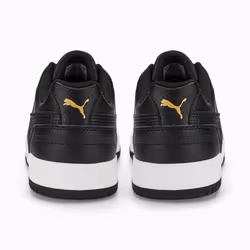 PUMA 387350_02_37.5 Chaussure d'athlétisme 37.5