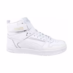 Sneakers Rbd Game Synthétique Blanc