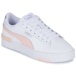 Baskets femme Puma Jada Renew