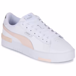 Baskets femme Puma Jada Renew