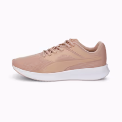 PUMA 377028_07_38.5, Course sur route, Mâle, Adulte, EUE, Rose Quartz/Rose Gold, 1 pièce(s)