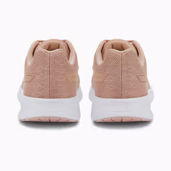 PUMA 377028_07_38.5 Chaussure d'athlétisme Mâle 38.5