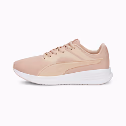 PUMA 377028_07_39 Chaussure d'athlétisme Mâle 39