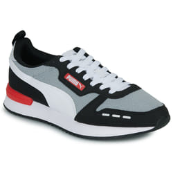 Baskets Puma R78