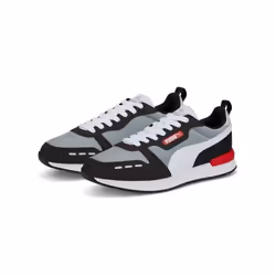 Baskets Puma R78 - 46